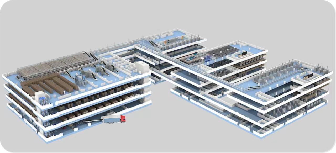 1676338448783036124.jpg 9e930f89d2b05eee06ed262a45aa79b.jpg